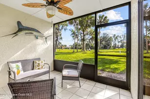 1141 Country Club Dr, Titusville, FL 32780 - Photo 23