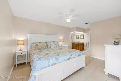 1141 Country Club Drive #1012, Titusville, FL 32780 - Photo 13