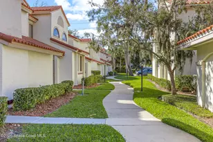 1141 Country Club Dr, Titusville, FL 32780 - Photo 31