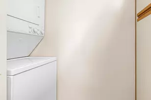 1141 Country Club Dr, Titusville, FL 32780 - Photo 7