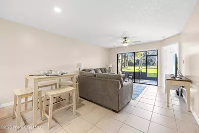 1141 Country Club Drive #1012, Titusville, FL 32780 - Photo 11