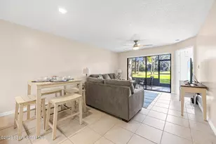 1141 Country Club Dr, Titusville, FL 32780 - Photo 11