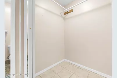 1141 Country Club Drive #1012, Titusville, FL 32780 - Photo 15