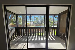 9002 Brighton Ct, West Melbourne, FL 32904 - Photo 7