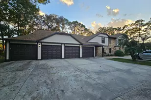 9002 Brighton Ct, West Melbourne, FL 32904 - Photo 1