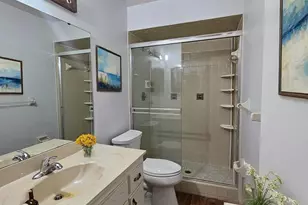 9002 Brighton Ct, West Melbourne, FL 32904 - Photo 13