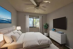 9002 Brighton Ct, West Melbourne, FL 32904 - Photo 9