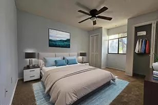 9002 Brighton Ct, West Melbourne, FL 32904 - Photo 11