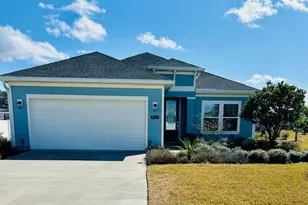 4140 Acoma Dr, Ormond Beach, FL 32174 - Photo 1