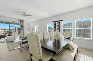 4140 Acoma Dr, Ormond Beach, FL 32174 - Photo 11