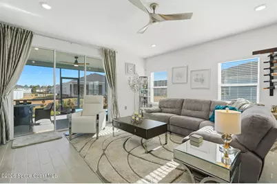 4140 Acoma Drive, Ormond Beach, FL 32174 - Photo 5