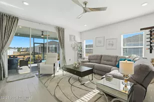 4140 Acoma Dr, Ormond Beach, FL 32174 - Photo 5