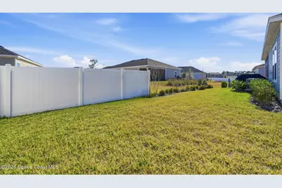 4140 Acoma Drive, Ormond Beach, FL 32174 - Photo 35