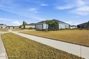 4140 Acoma Dr, Ormond Beach, FL 32174 - Photo 41