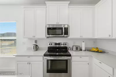 4140 Acoma Drive, Ormond Beach, FL 32174 - Photo 33