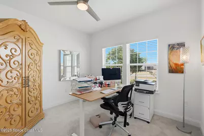 4140 Acoma Drive, Ormond Beach, FL 32174 - Photo 13