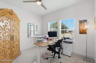 4140 Acoma Dr, Ormond Beach, FL 32174 - Photo 13