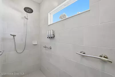 4140 Acoma Drive, Ormond Beach, FL 32174 - Photo 17