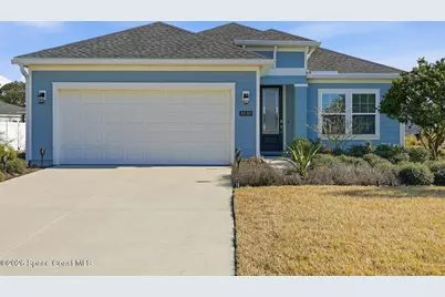 4140 Acoma Drive, Ormond Beach, FL 32174 - Photo 29