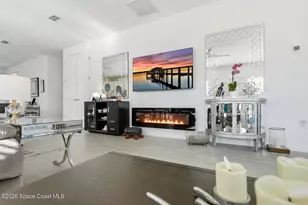 4140 Acoma Dr, Ormond Beach, FL 32174 - Photo 7