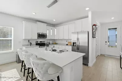 4140 Acoma Drive, Ormond Beach, FL 32174 - Photo 9