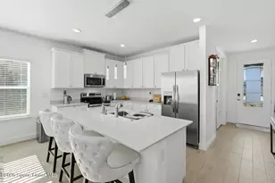 4140 Acoma Dr, Ormond Beach, FL 32174 - Photo 9