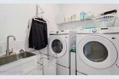 4140 Acoma Drive, Ormond Beach, FL 32174 - Photo 23