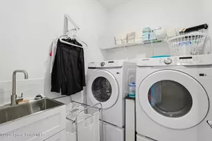 4140 Acoma Dr, Ormond Beach, FL 32174 - Photo 23