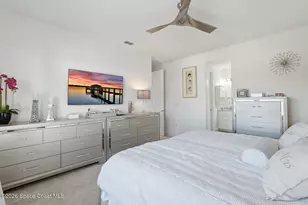 4140 Acoma Dr, Ormond Beach, FL 32174 - Photo 15