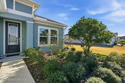 4140 Acoma Drive, Ormond Beach, FL 32174 - Photo 39