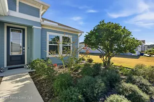 4140 Acoma Dr, Ormond Beach, FL 32174 - Photo 39