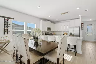 4140 Acoma Dr, Ormond Beach, FL 32174 - Photo 37