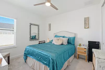 4140 Acoma Drive, Ormond Beach, FL 32174 - Photo 21