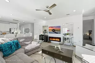 4140 Acoma Dr, Ormond Beach, FL 32174 - Photo 31