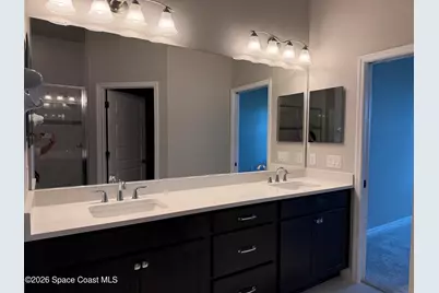 2998 Avalonia Drive, Melbourne, FL 32940 - Photo 7