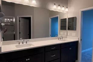 2998 Avalonia Dr, Melbourne, FL 32940 - Photo 7