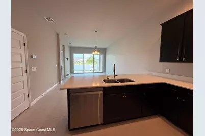 2998 Avalonia Drive, Melbourne, FL 32940 - Photo 3