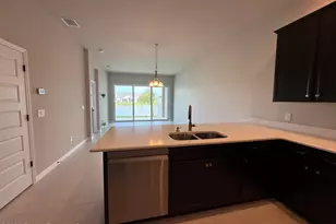 2998 Avalonia Dr, Melbourne, FL 32940 - Photo 3