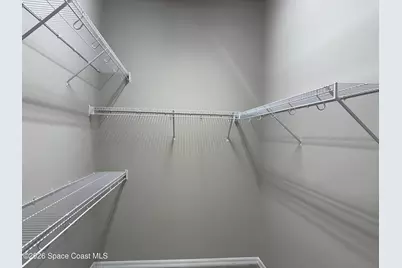 2998 Avalonia Drive, Melbourne, FL 32940 - Photo 9