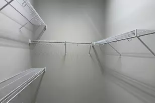 2998 Avalonia Dr, Melbourne, FL 32940 - Photo 9