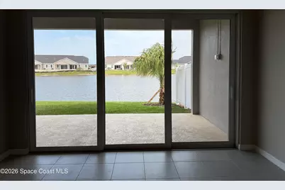 2998 Avalonia Drive, Melbourne, FL 32940 - Photo 5