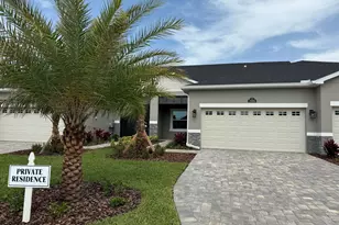 2998 Avalonia Dr, Melbourne, FL 32940 - Photo 1