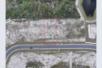 5581 Constellation Drive N, Titusville, FL 32780 - Photo 7