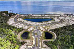 5581 Constellation Dr N, Titusville, FL 32780 - Photo 1