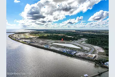 5581 Constellation Drive N, Titusville, FL 32780 - Photo 5