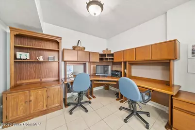 925 N Highway A1A #604, Indialantic, FL 32903 - Photo 9