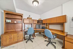 925 N Hwy A1A, Indialantic, FL 32903 - Photo 9