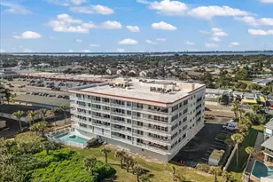 925 N Hwy A1A, Indialantic, FL 32903 - Photo 39