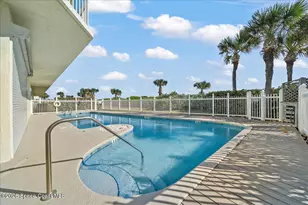 925 N Hwy A1A, Indialantic, FL 32903 - Photo 31