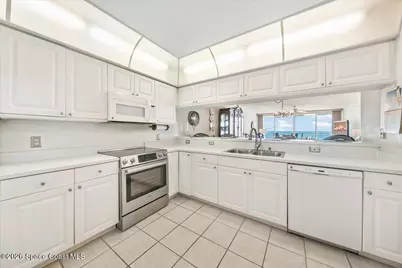 925 N Highway A1A #604, Indialantic, FL 32903 - Photo 7